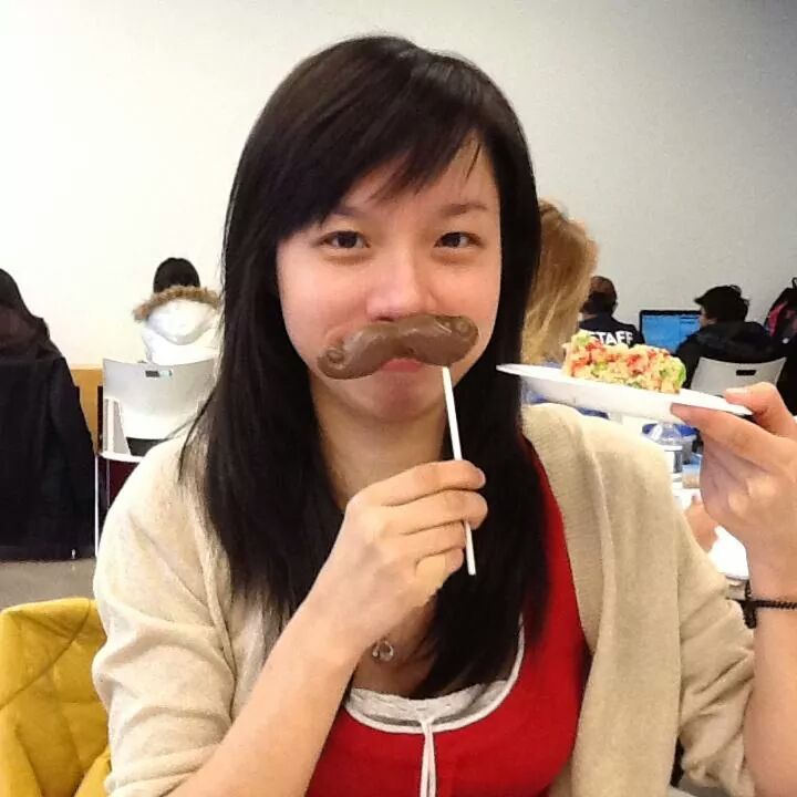 多倫多日記封面3