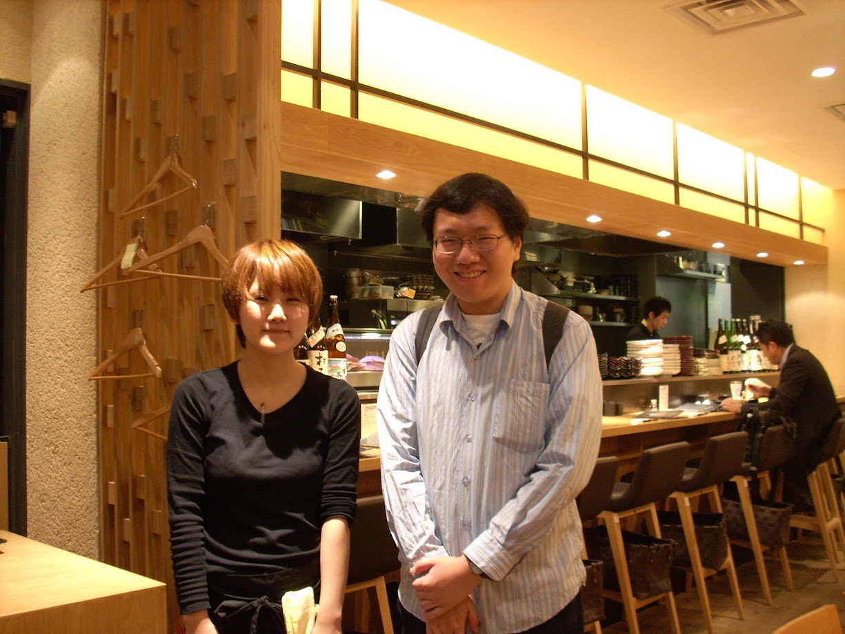 關西九州日記封面 2012-16