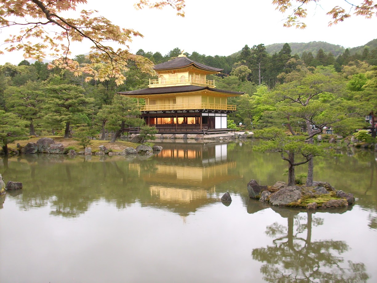 關西九州日記封面 2012-5