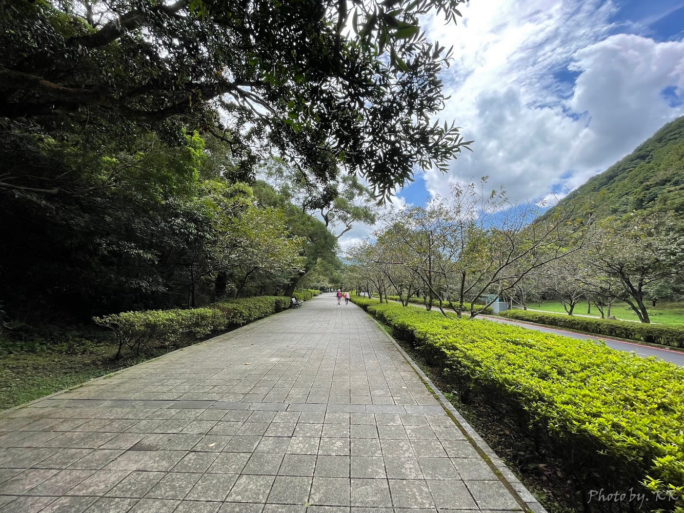 台北日記封面4